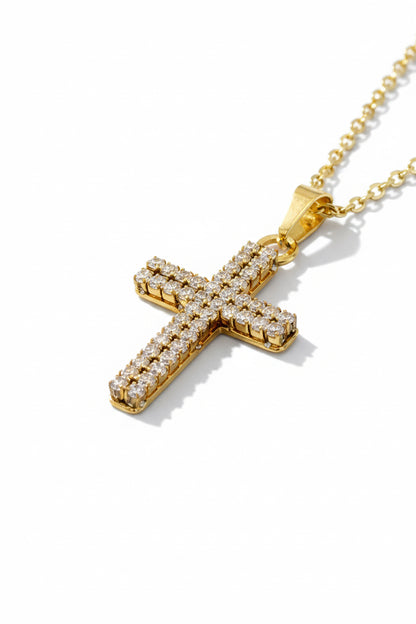 Collana Cruis•Far