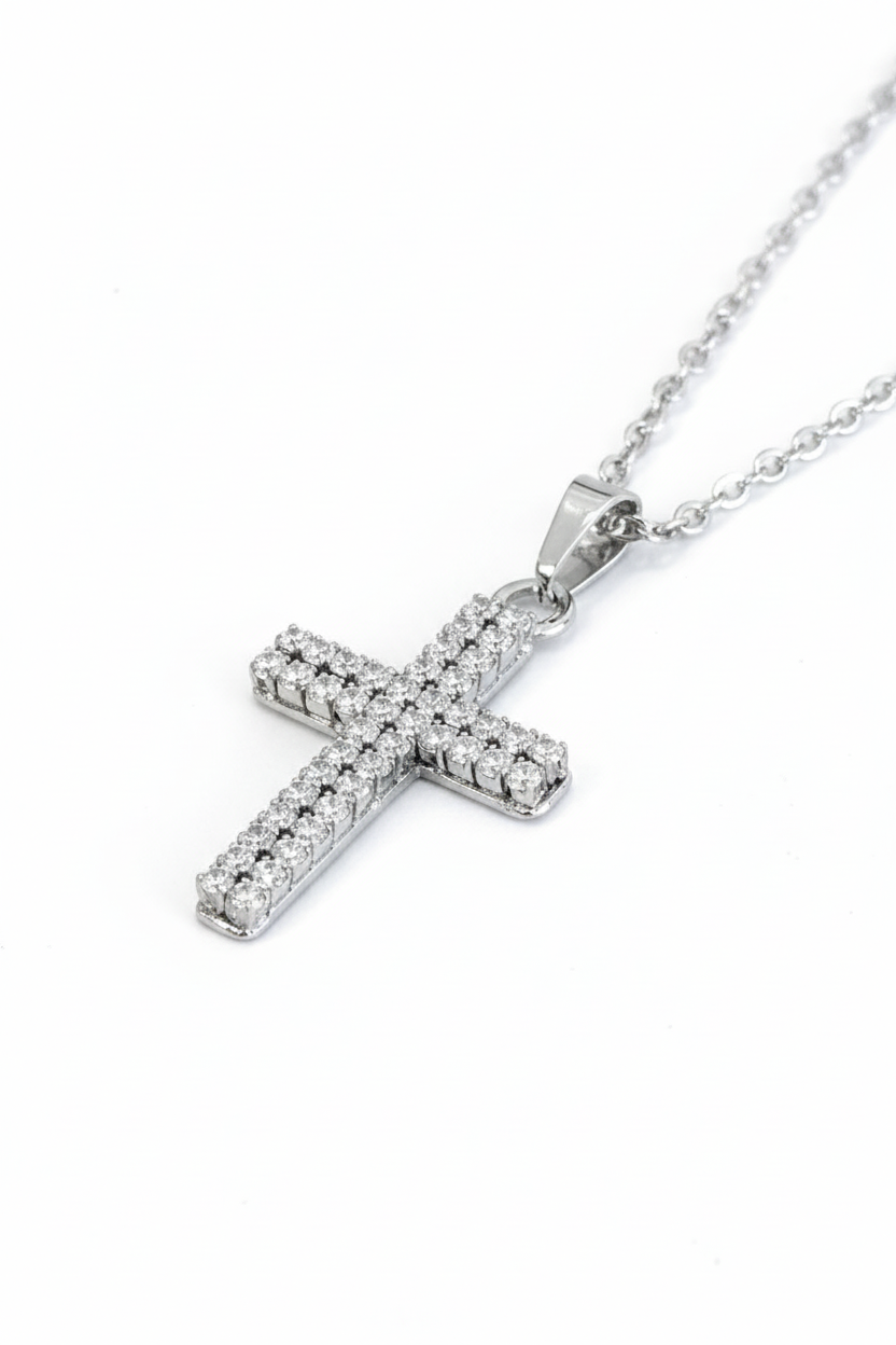 Collana Cruis•Far