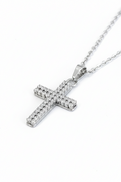 Collana Cruis•Far