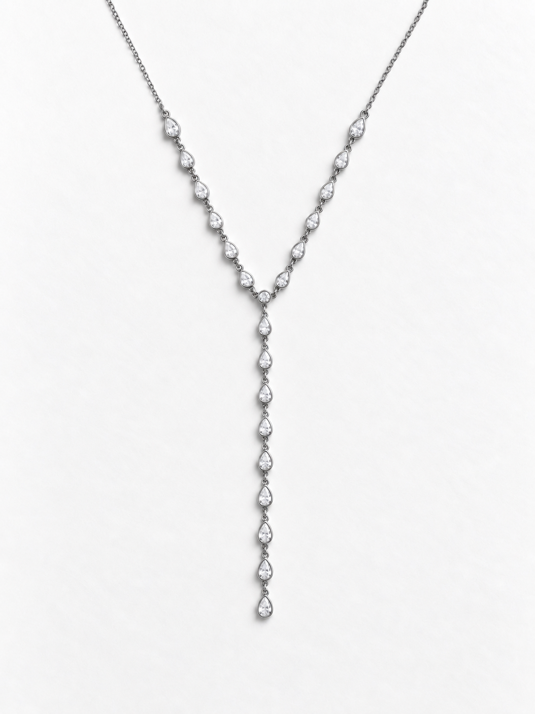 Collana Lysia