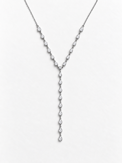 Collana Lysia
