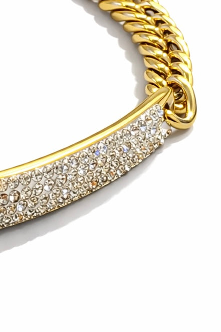 Bracciale Luminor