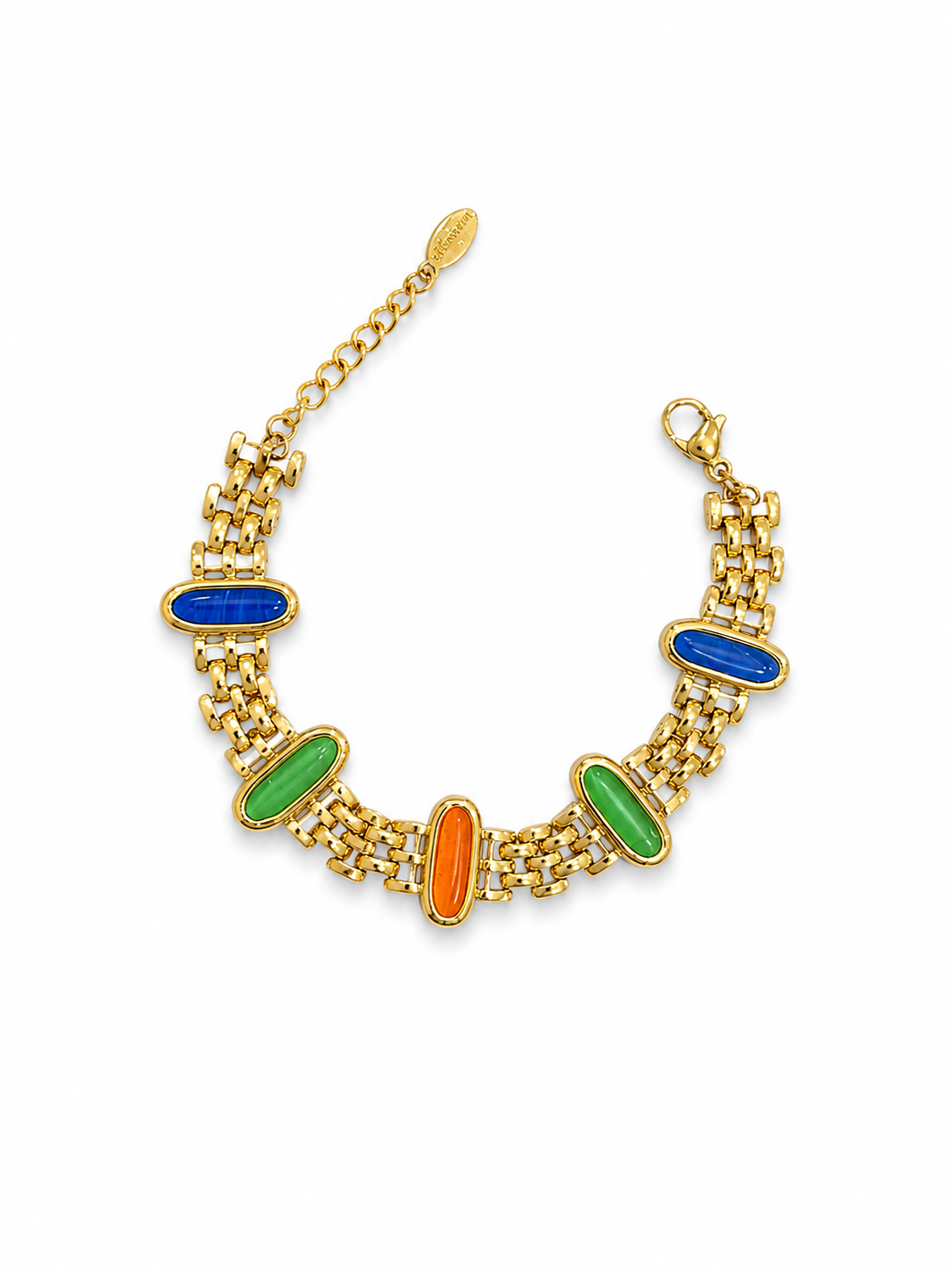 Bracciale Miramé