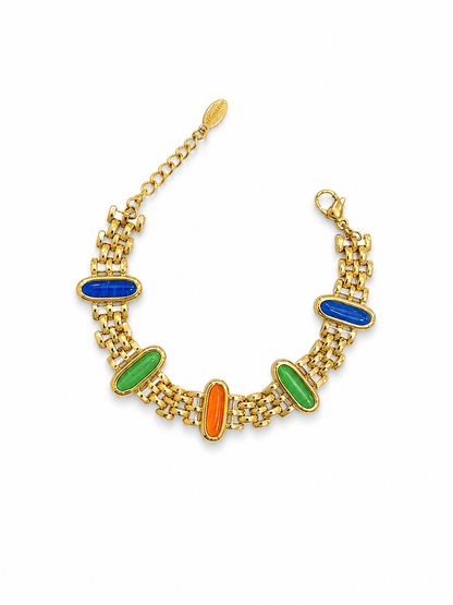 Bracciale Miramé