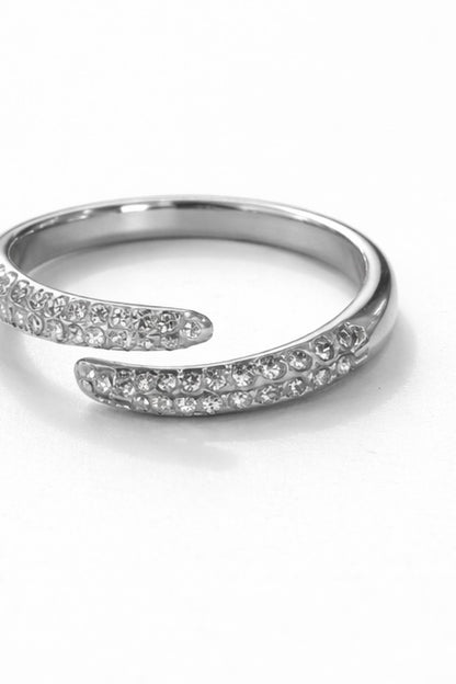 Anello Speech