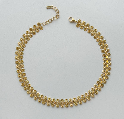 Collana Gaia