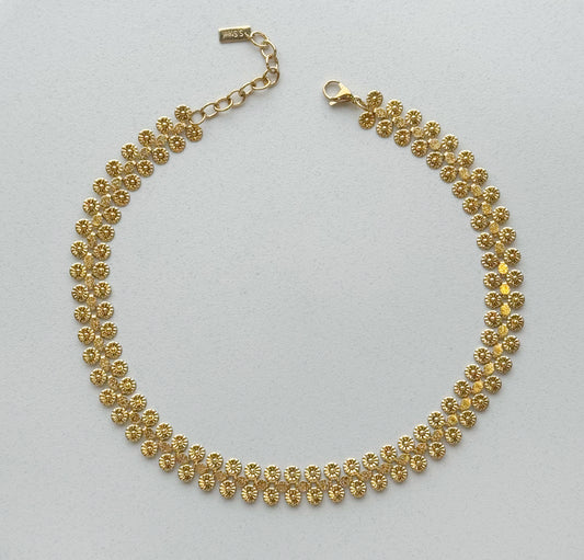 Collana Gaia