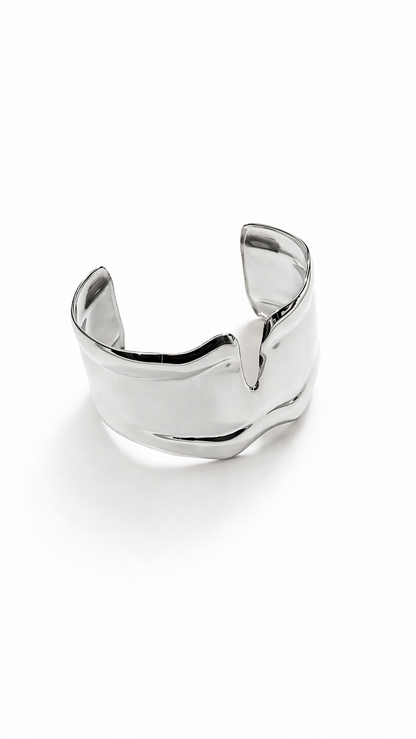 Bracciale Flow