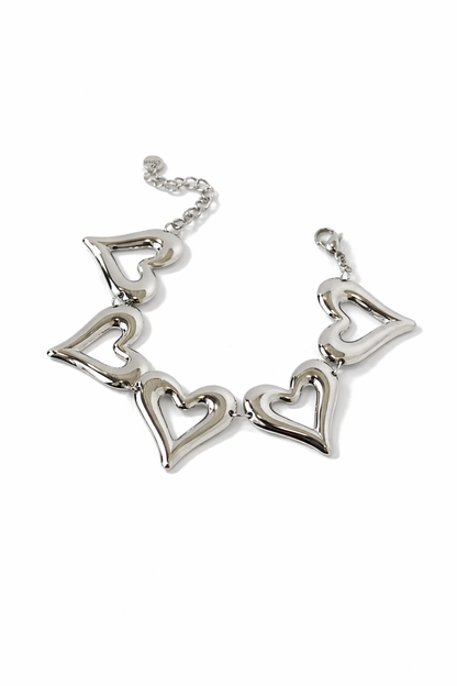 Bracciale Fallinlove