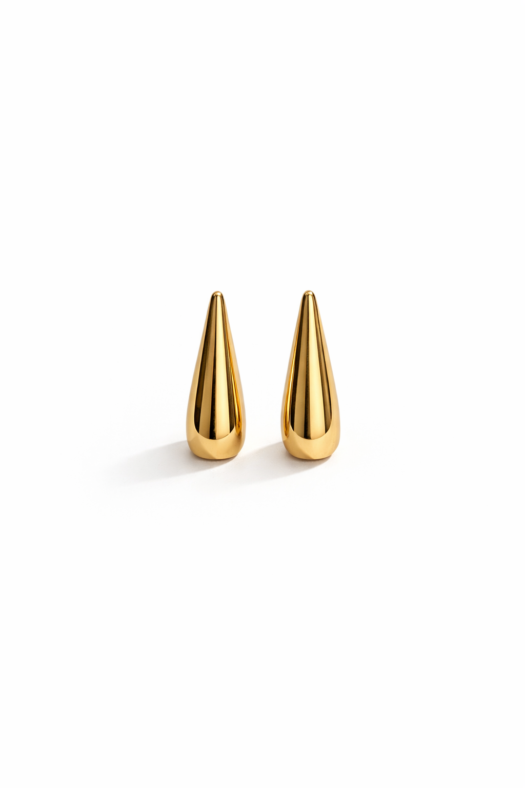 Orecchini Drop•line
