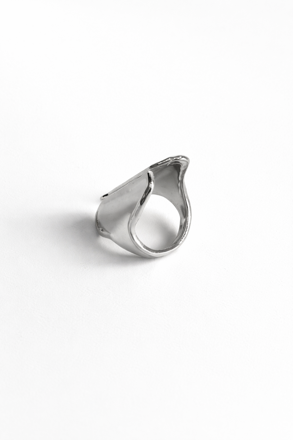 Anello Ofelia