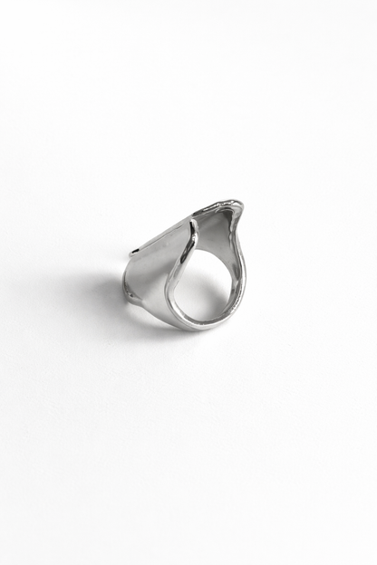 Anello Ofelia