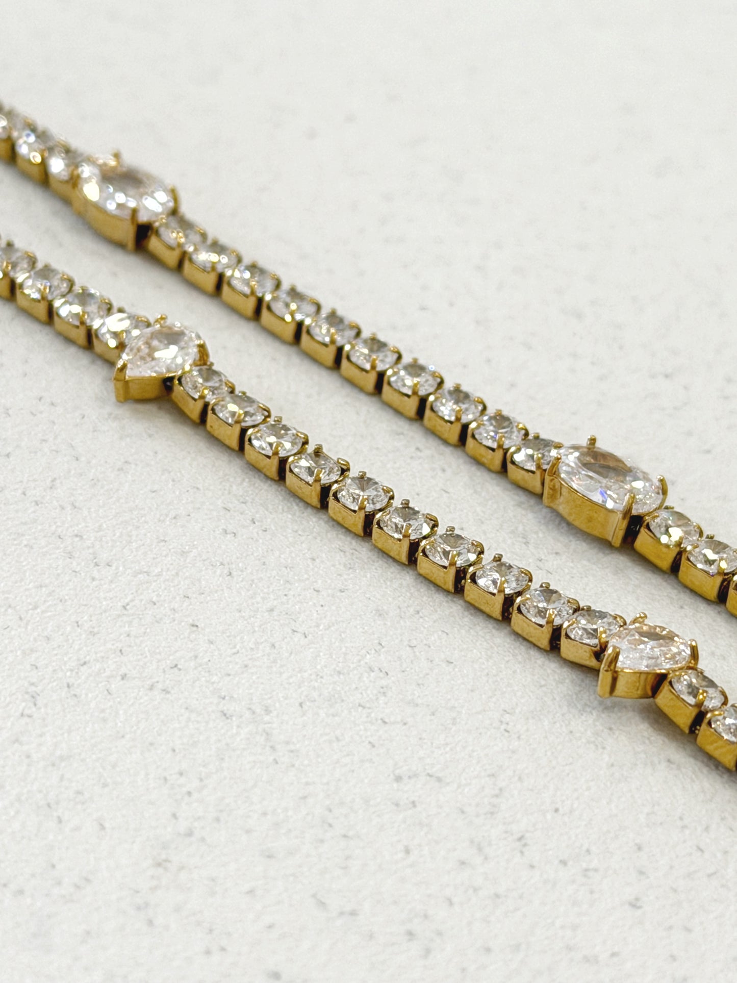 Bracciale Nilly
