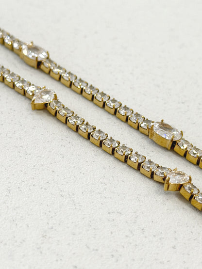 Bracciale Nilly