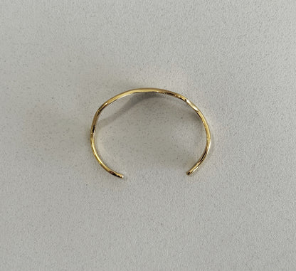 Bracciale Fluid Boho