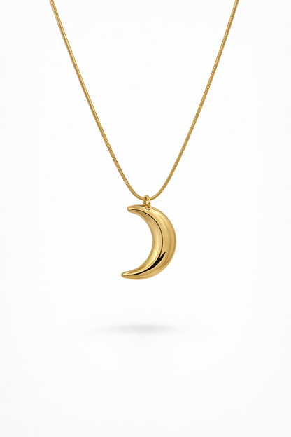 Collana Luna