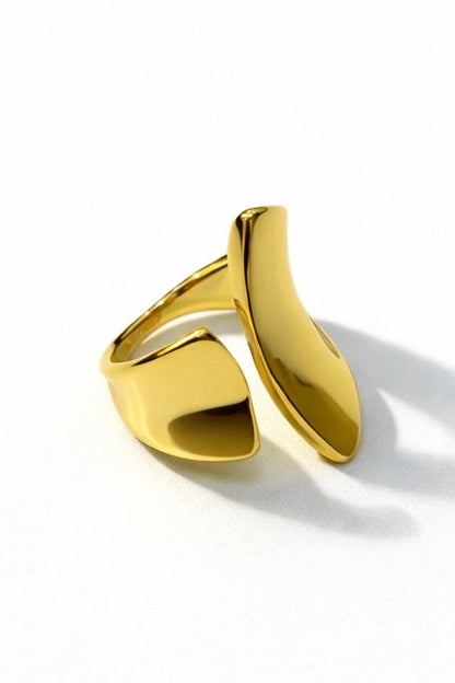 Anello Arquè