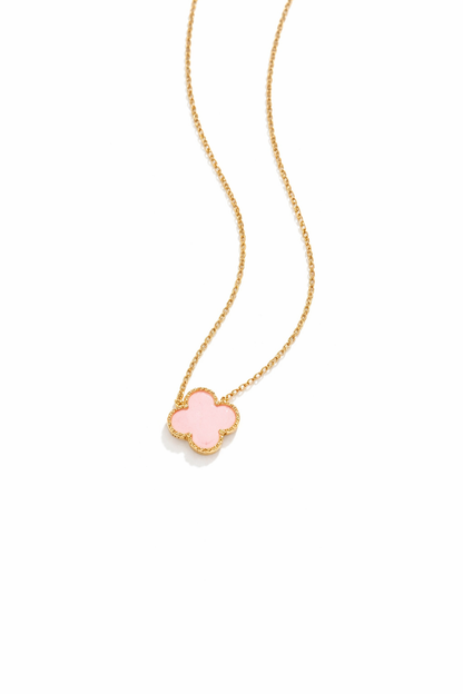 Collana Fiore•Point
