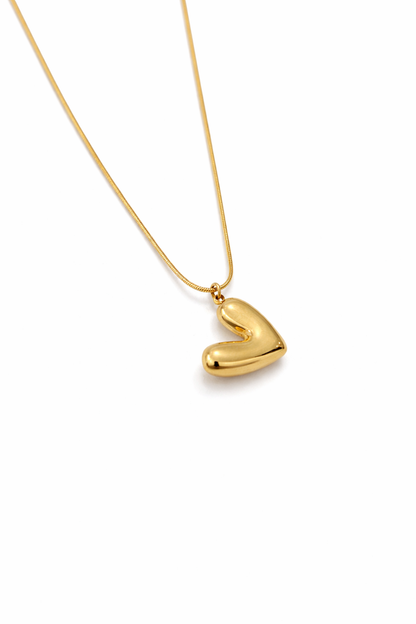Collana Valery