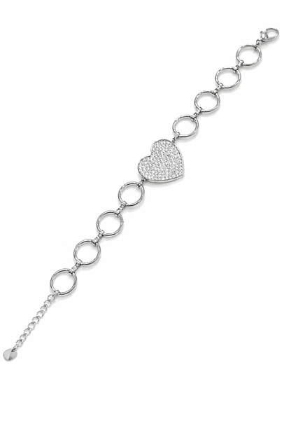 Bracciale Maggie