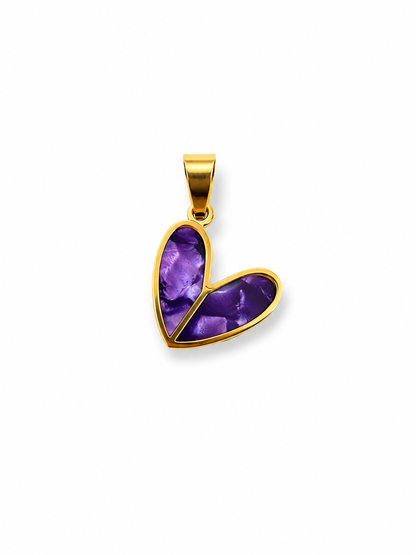 Charm Nillë