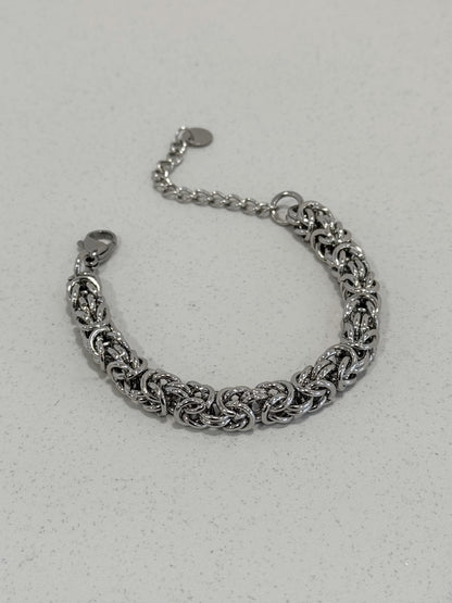 Bracciale Bizzantino