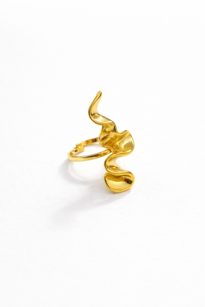 Anello Zainef