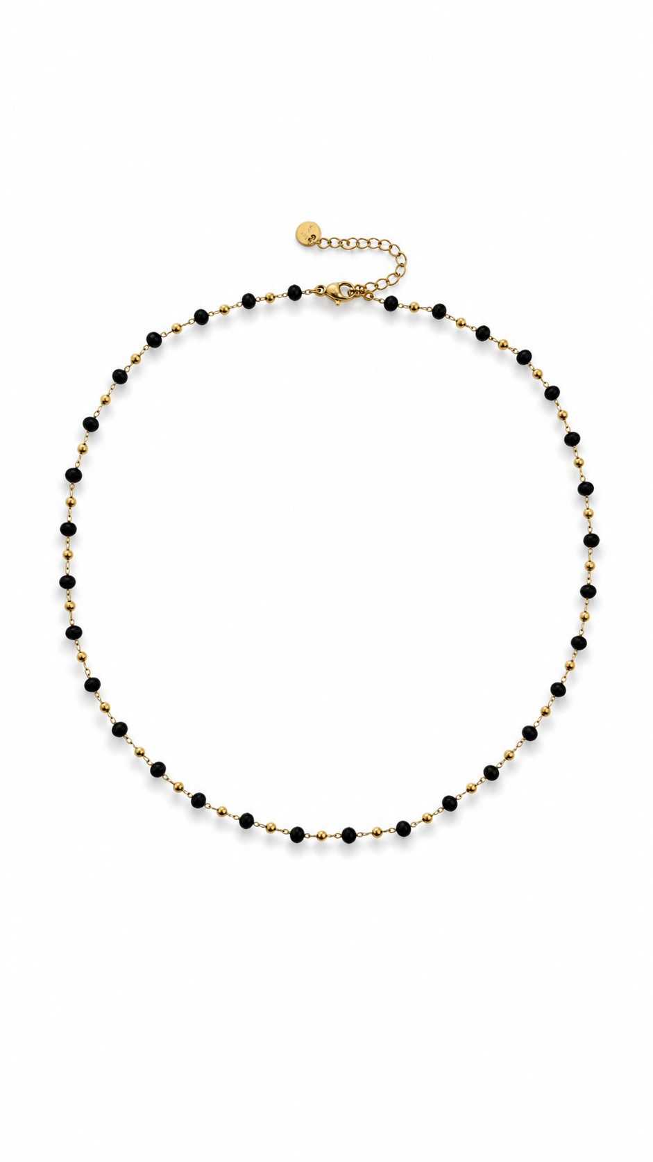 Collana Pois