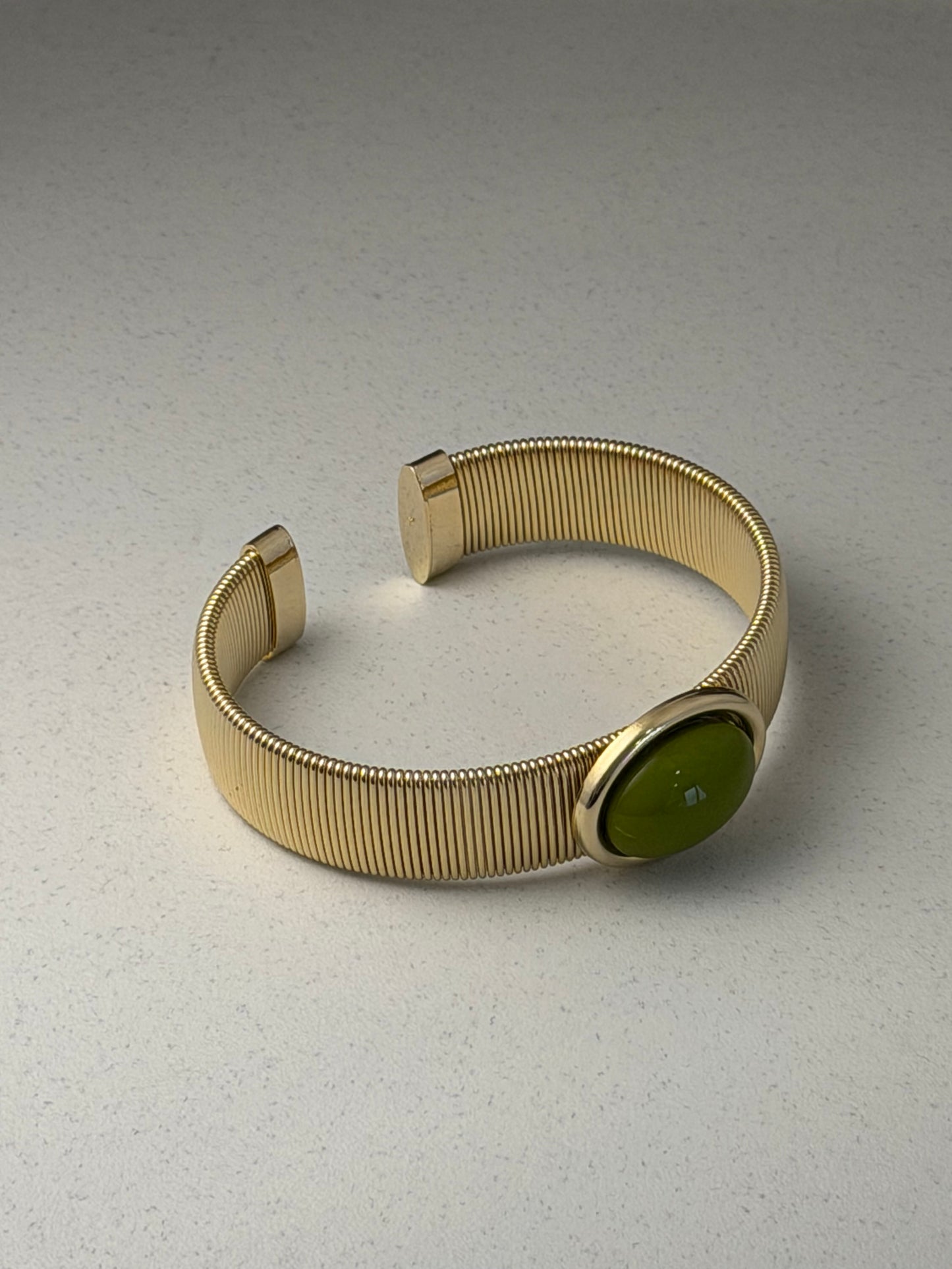 Bracciale Lyria