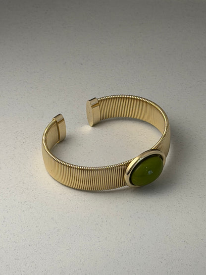 Bracciale Lyria
