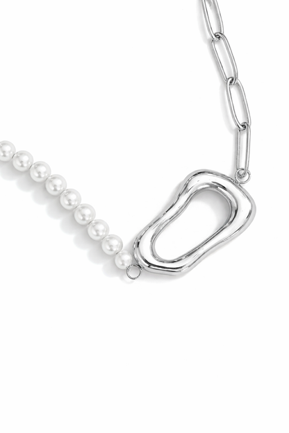 Collana Demetra