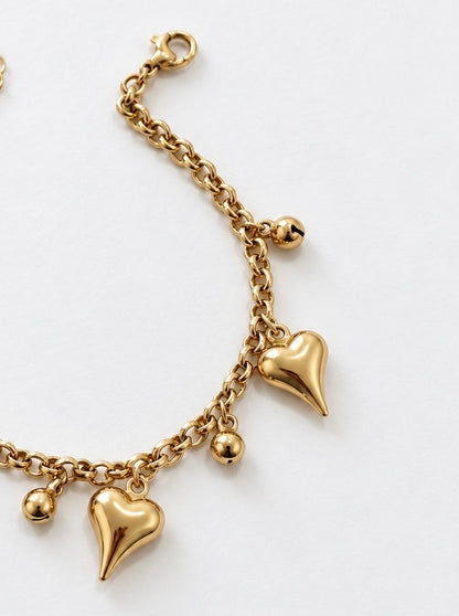 Bracciale Rosalie