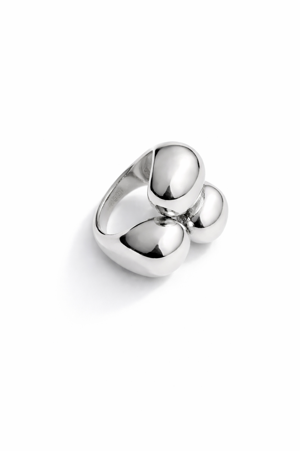 Anello Hump3