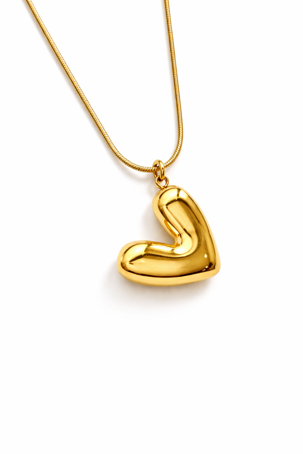 Collana Valery