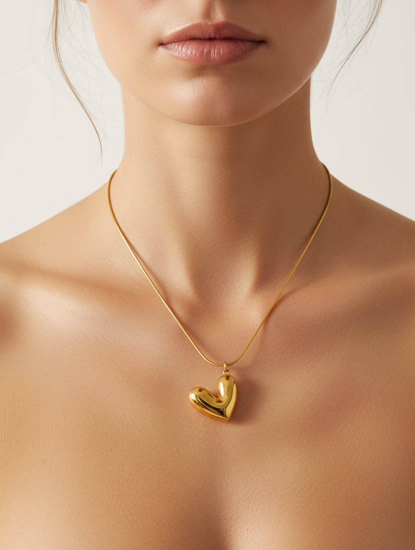 Collana Valery
