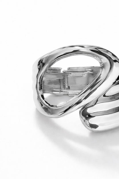 Bracciale Dualià