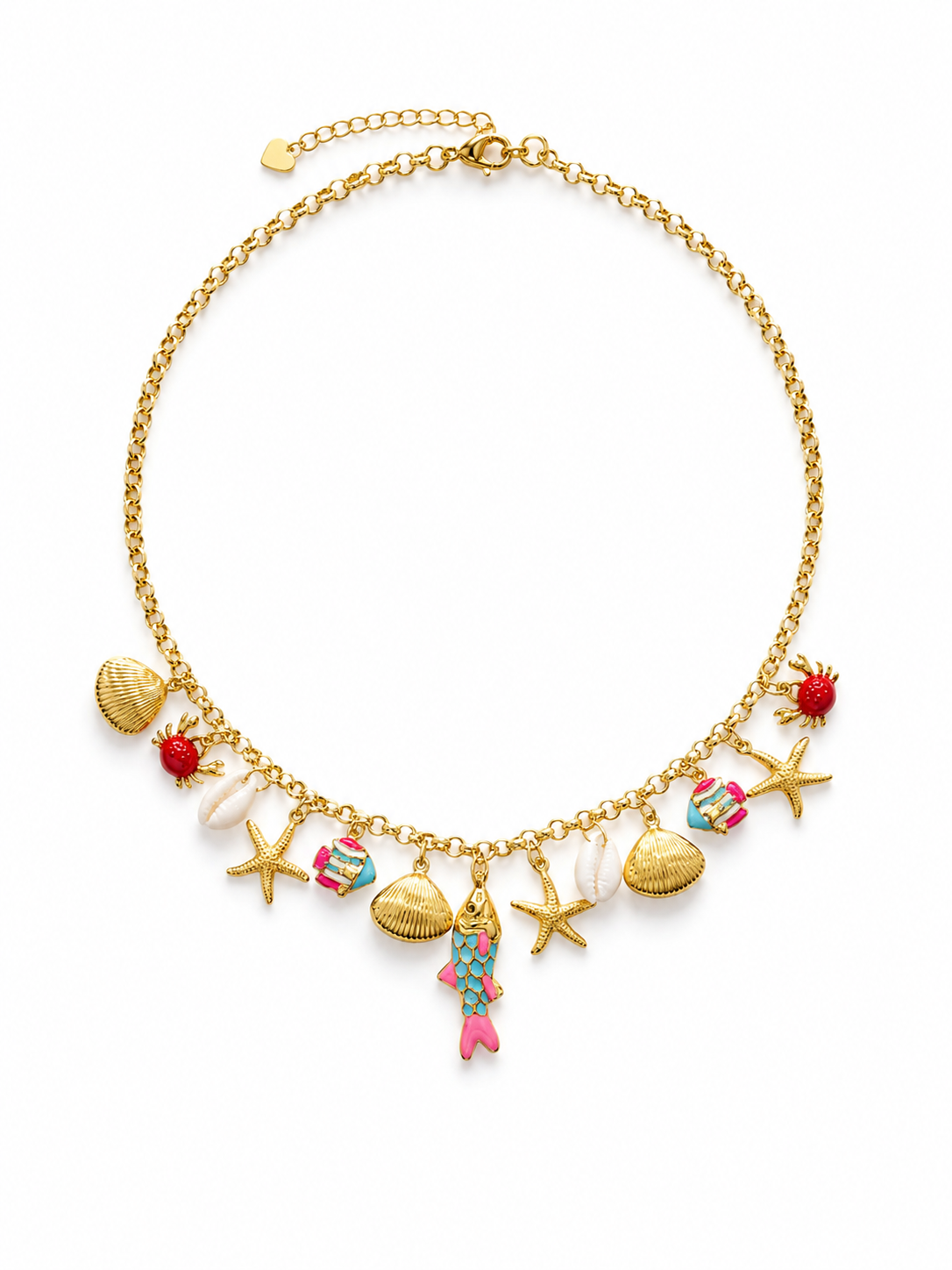 Collana Maredentro