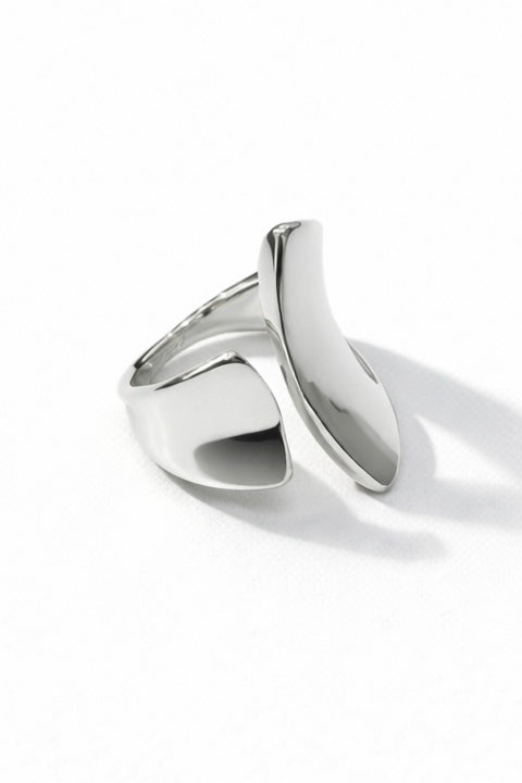 Anello Arquè