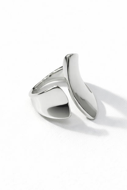 Anello Arquè