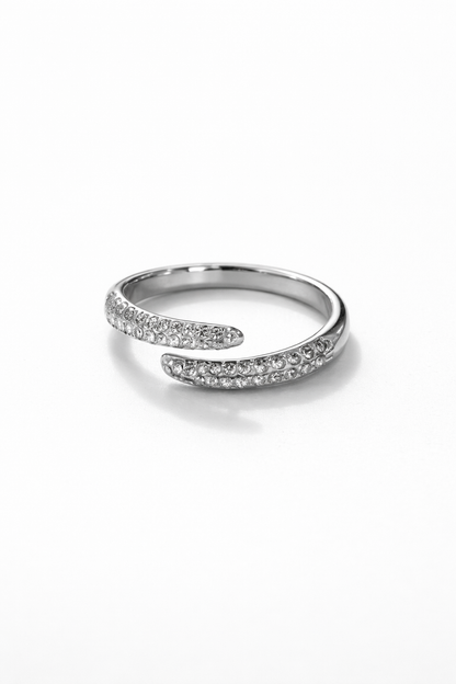 Anello Speech