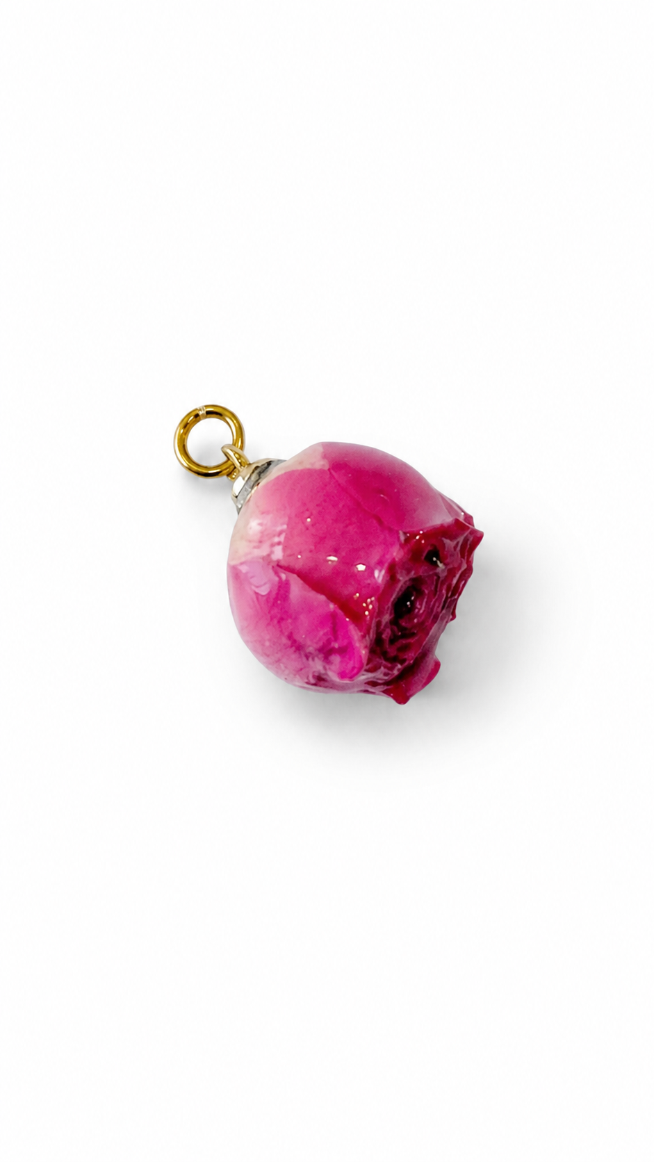 Charm Nillë