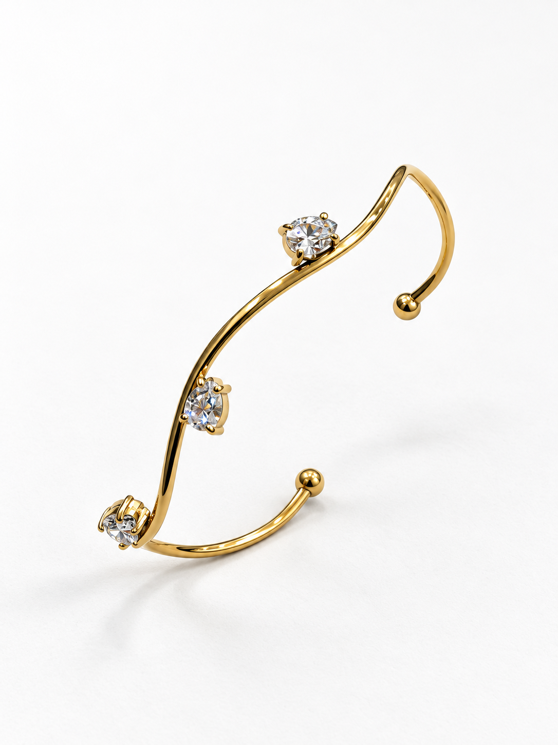 Bracciale Avelis