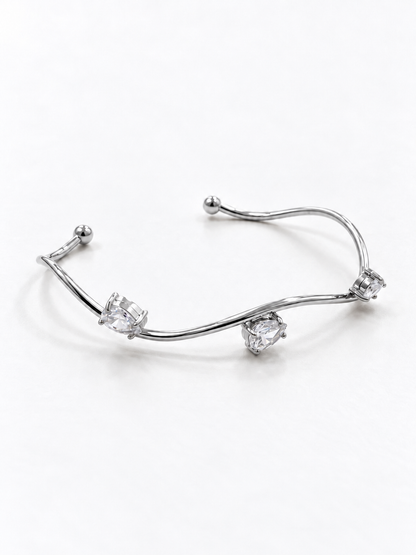 Bracciale Avelis