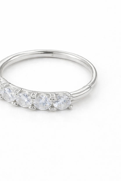 Anello Fivelux