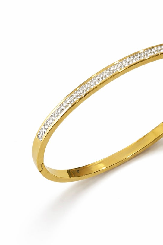Bracciale Finilux