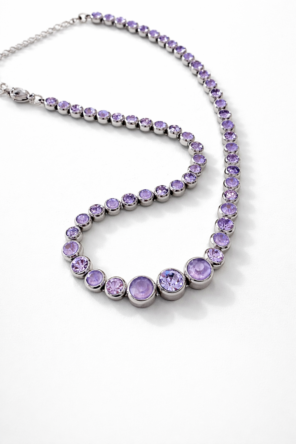 Collana Althèa