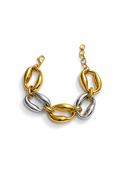 Bracciale Giro•Oblò