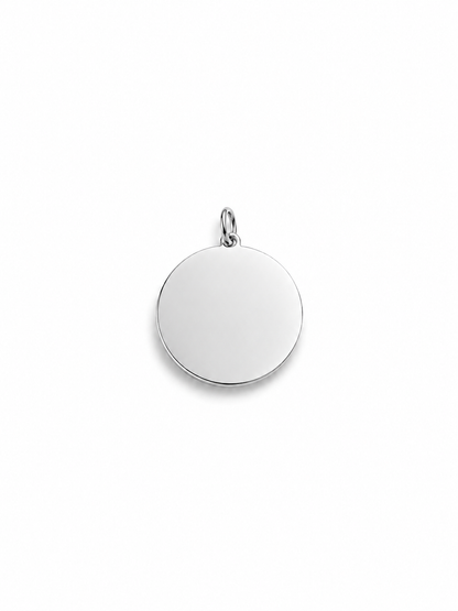 Charm da Personalizzare
