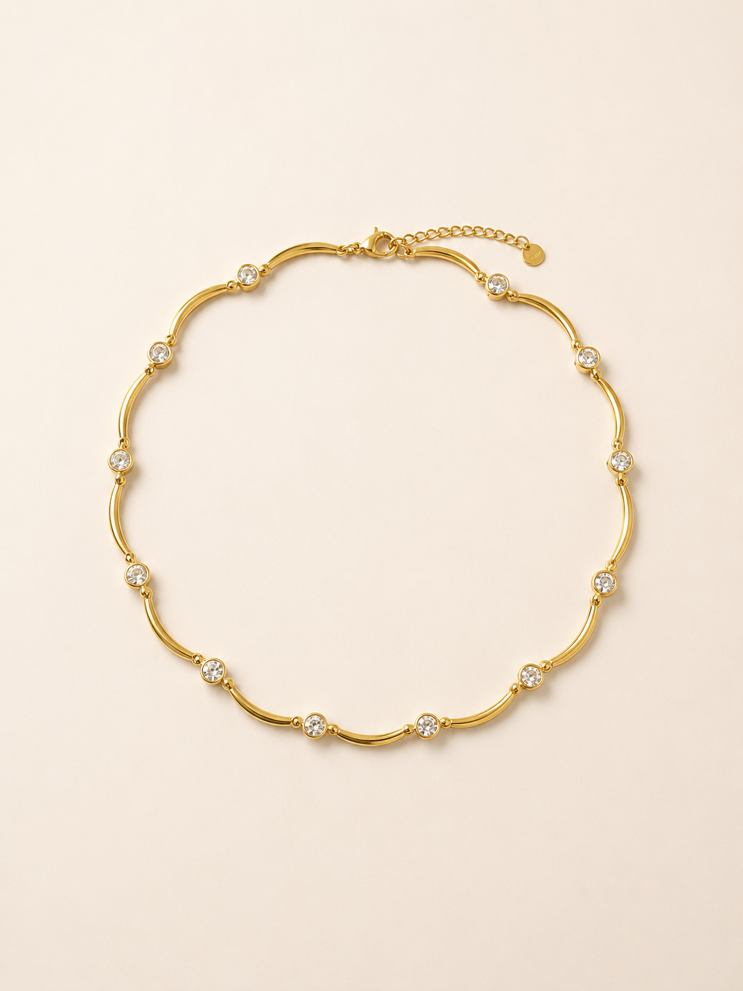 Collana Sophie