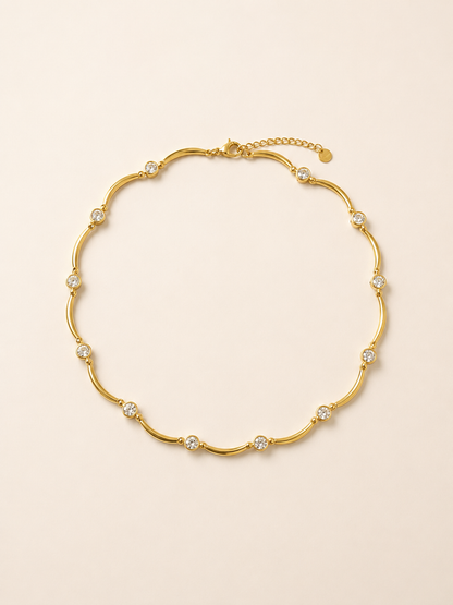 Collana Sophie
